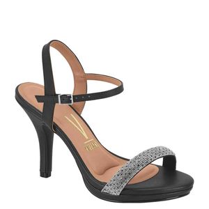 Sandalia Vizzano de Tacón Alto