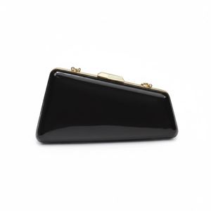 Bolsa Urban Clutch
