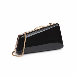 Bolsa Urban Clutch