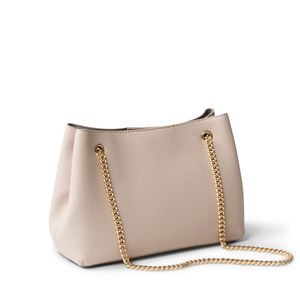 Bolsa Satchel