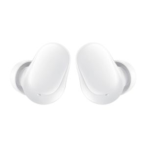 Audífono Redmi Buds 6 Play XIAM2420E1-B Blanco