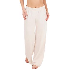 Pants Tops & Bottoms Niña