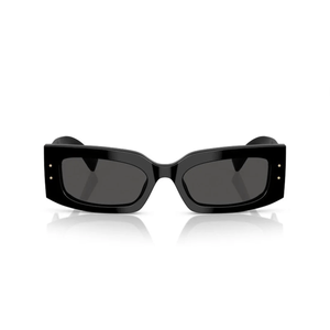 Lentes Unisex Modelo 0DG4479501/8755 Dolce & Gabbana