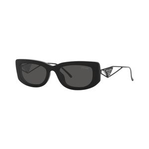Lentes Unisex Modelo 0Pr14Ys1Ab5S053 Prada