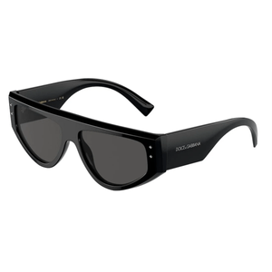 Lentes Unisex Modelo 0Dg4461501/8757 Dolce & Gabbana