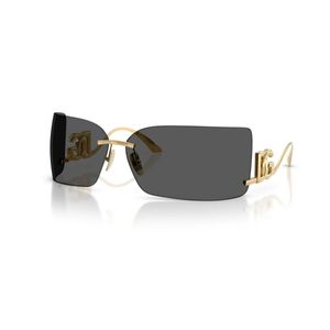 Lentes Unisex Modelo 0Dg231902/8779 Dolce & Gabbana