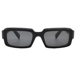 Lentes Para Caballero 0PR27ZS16K08Z54 Prada