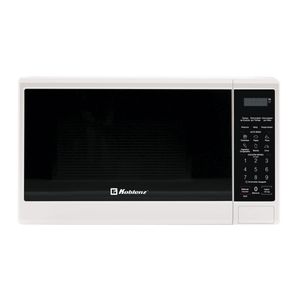 Horno De Microondas Koblenz Modelo MWKM-07BHA