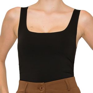 Body Look Me IT93412 sin Manga