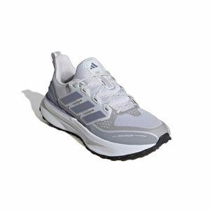 Tenis Deportivo Para Correr Adidas Ultrarun 5 Tr Dama