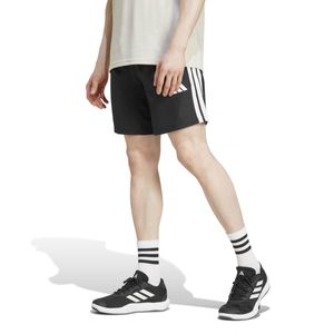 Short Deportivo Adidas Para Caballero