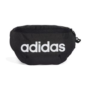 Cangurera Deportiva Daily Waistbag