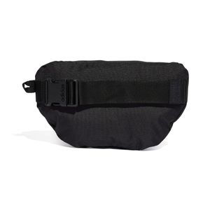 Cangurera Deportiva Daily Waistbag