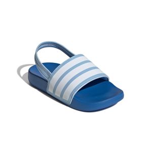 Sandalia Deportiva Casual Infantil Adilette Estrap C