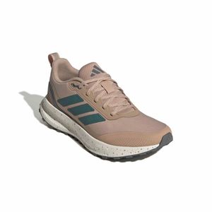 Tenis Deportivos Trail Para Dama Runfalcon 5 Tr W