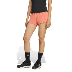 Short Deportivo Adidas Para Dama