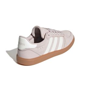 Tenis Deportivo Casual Breaknet Sleek Para Dama