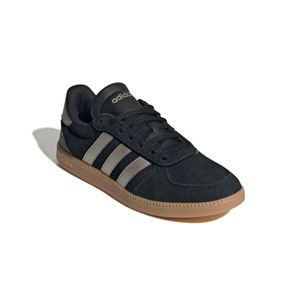Tenis Deportivo Casual Breaknet Sleek Para Dama