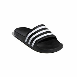 Sandalias Adidas Para Hombre