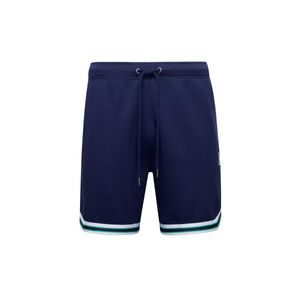 Short Casual De Algodón Psycho Bunny