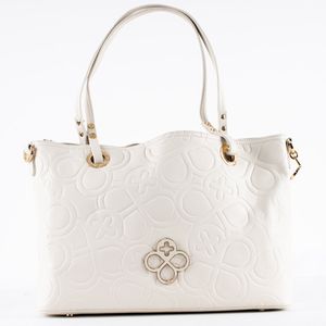 Bolsa Tote Jaime Ibiza Ji 2799