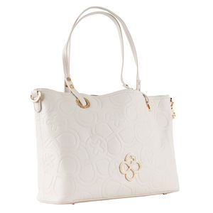 Bolsa Tote Jaime Ibiza Ji 2799
