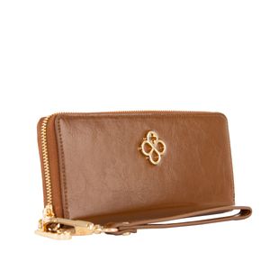 Cartera Jaime Ibiza JI 677