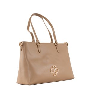 Bolsa Tote Jaime Ibiza JI 2887