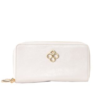Cartera Jaime Ibiza JI 676
