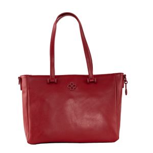Bolsa Satchel Jaime Ibiza JI 2889