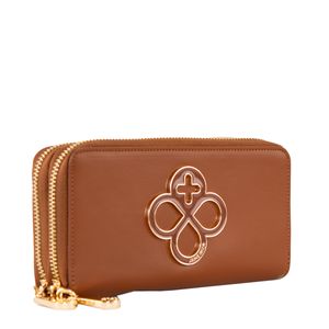 Cartera Jaime Ibiza JI 668