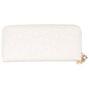 Cartera Jaime Ibiza JI 637 Grande con Cierre