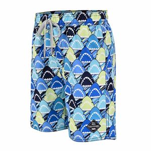 Traje de Baño Fullsand Bermuda Niño