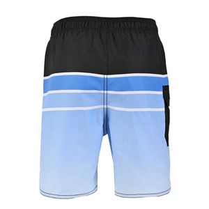 Traje de Baño Fullsand Bermuda Niño