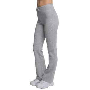 Pantalón Casual Look Me 60081PN Ancho