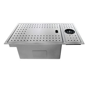 Tarja Axcent Italy H-7646US Nicolle