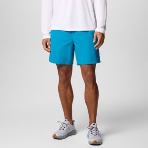 Traje De Baño Corto Columbia Para Caballero