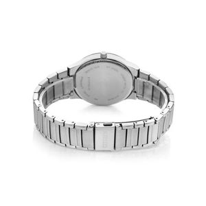 Reloj De Pulso Citizen Modelo BI5060-51L