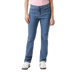 Jeans Levi's 312 Shaping Slim 19627-0278