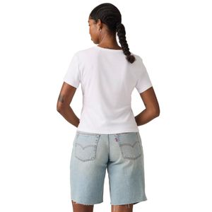 Playera Levi's Graphic Rickie Blanco