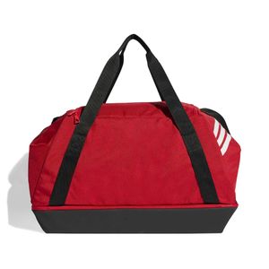 Maleta Deportiva Tiro Du M Bc Adidas