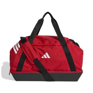 Maleta Deportiva Tiro Du M Bc Adidas