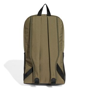 Mochila Deportiva Linear Backpack Adidas