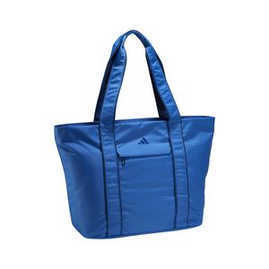Bolsa Deportiva Yoga Tote Adidas