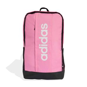 Mochila Deportiva Linear Backpack Adidas