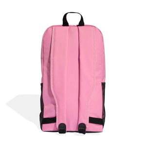 Mochila Deportiva Linear Backpack Adidas