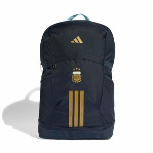 Mochila Deportiva Argentina Mundial 2026 Adidas