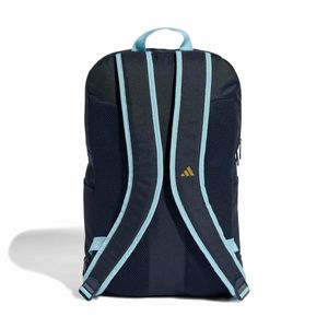 Mochila Deportiva Argentina Mundial 2026 Adidas