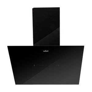 Campana Extractora y Purificadora Axcent Italy Mariela 60