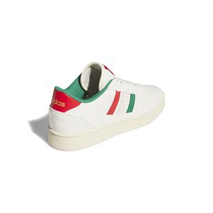 Tenis Deportivo Casual Mundial Break Start Adidas Unisex